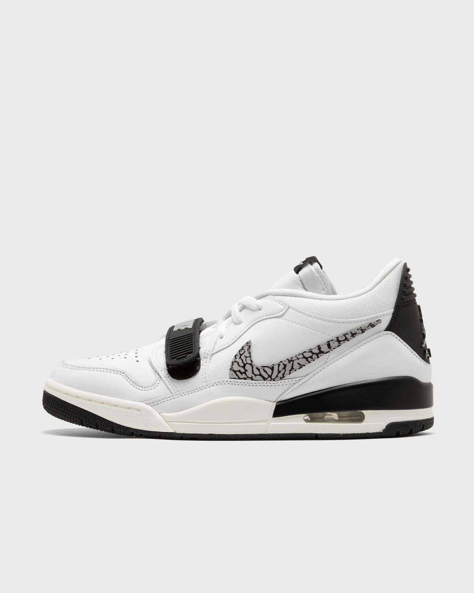 Jordan Air Jordan Legacy 312 Low