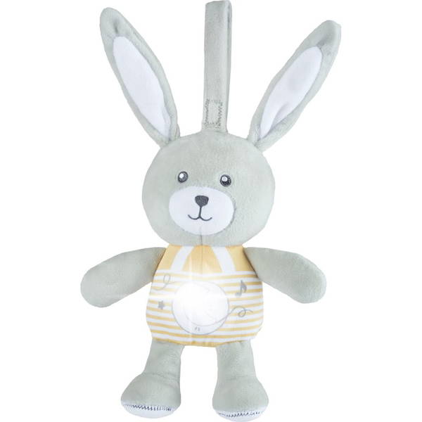 ChiccoChicco   Lullaby Stardust Bunny