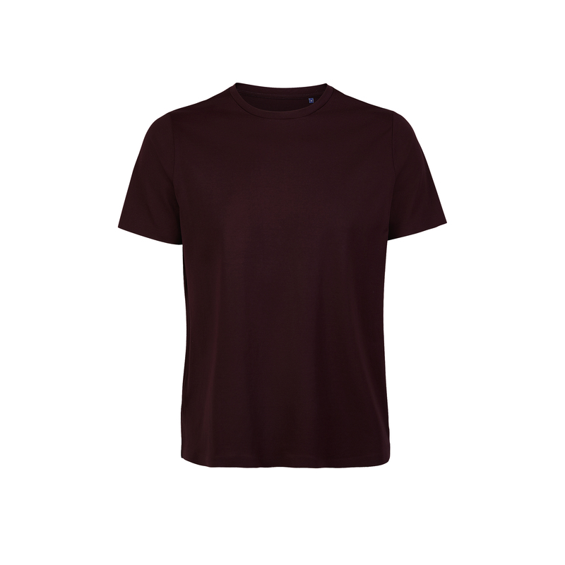 Camiseta de manga curta Sols Neoblu Lucas