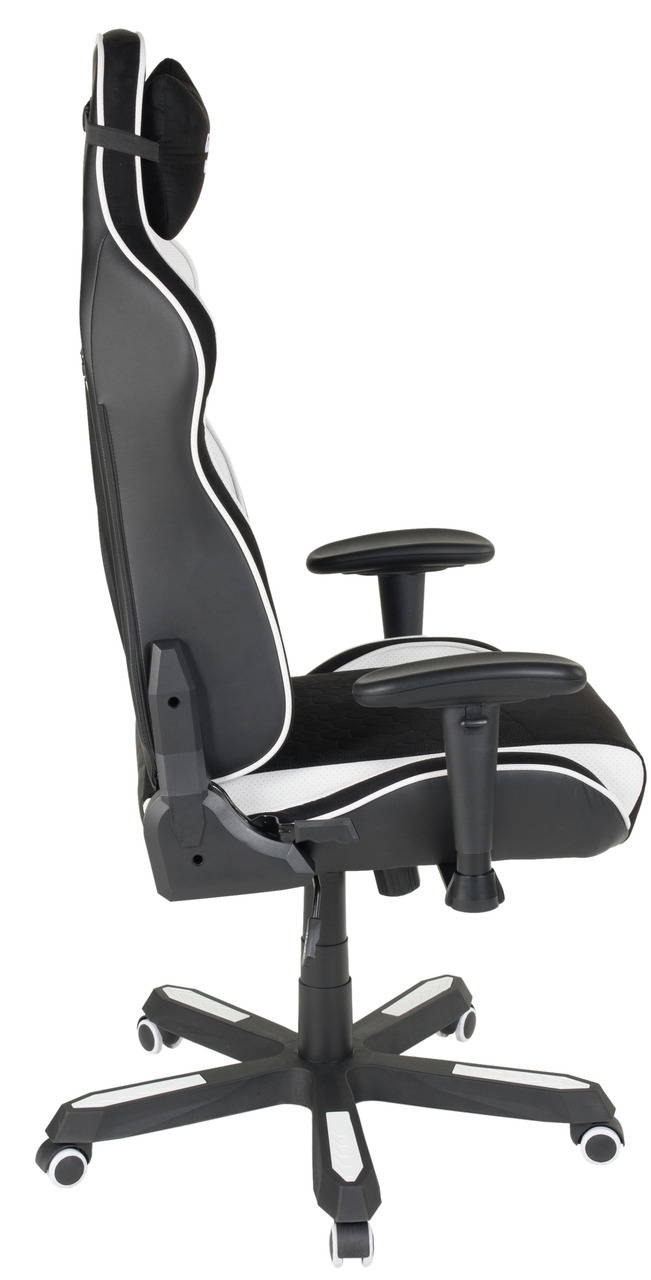 Game-Rocker Gaming Stuhl GAME-ROCKER