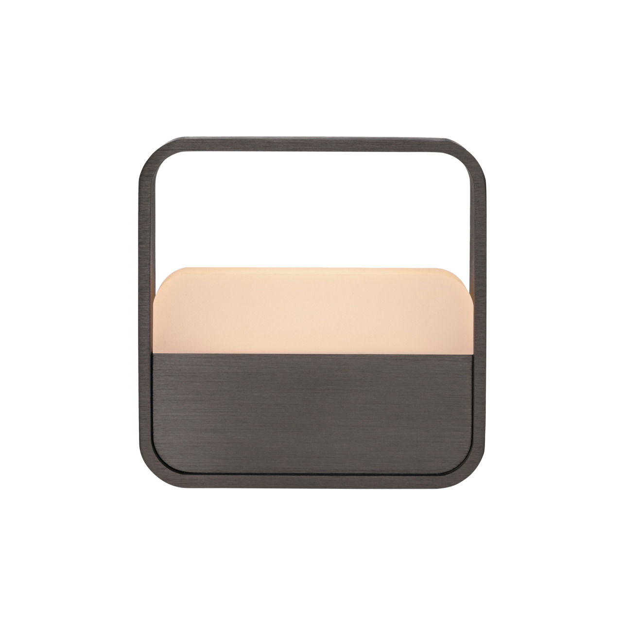 Paul Neuhaus Tischleuchte PURE Go PURE GO