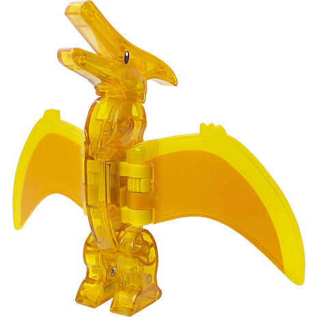 MAGNA-TILES Dinosæt 5-pak
