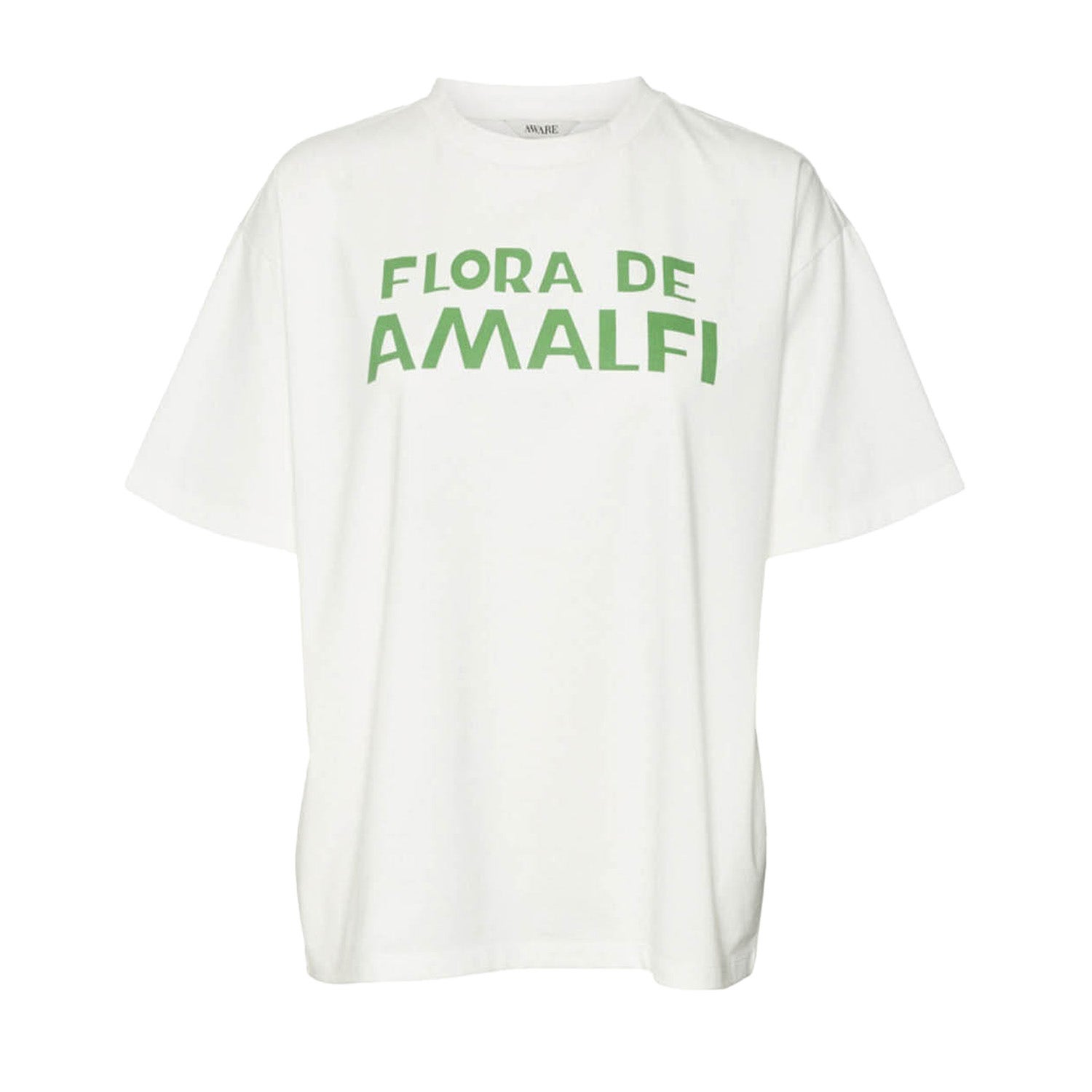 Vero Moda  Zoe Short Sleeve Shirt