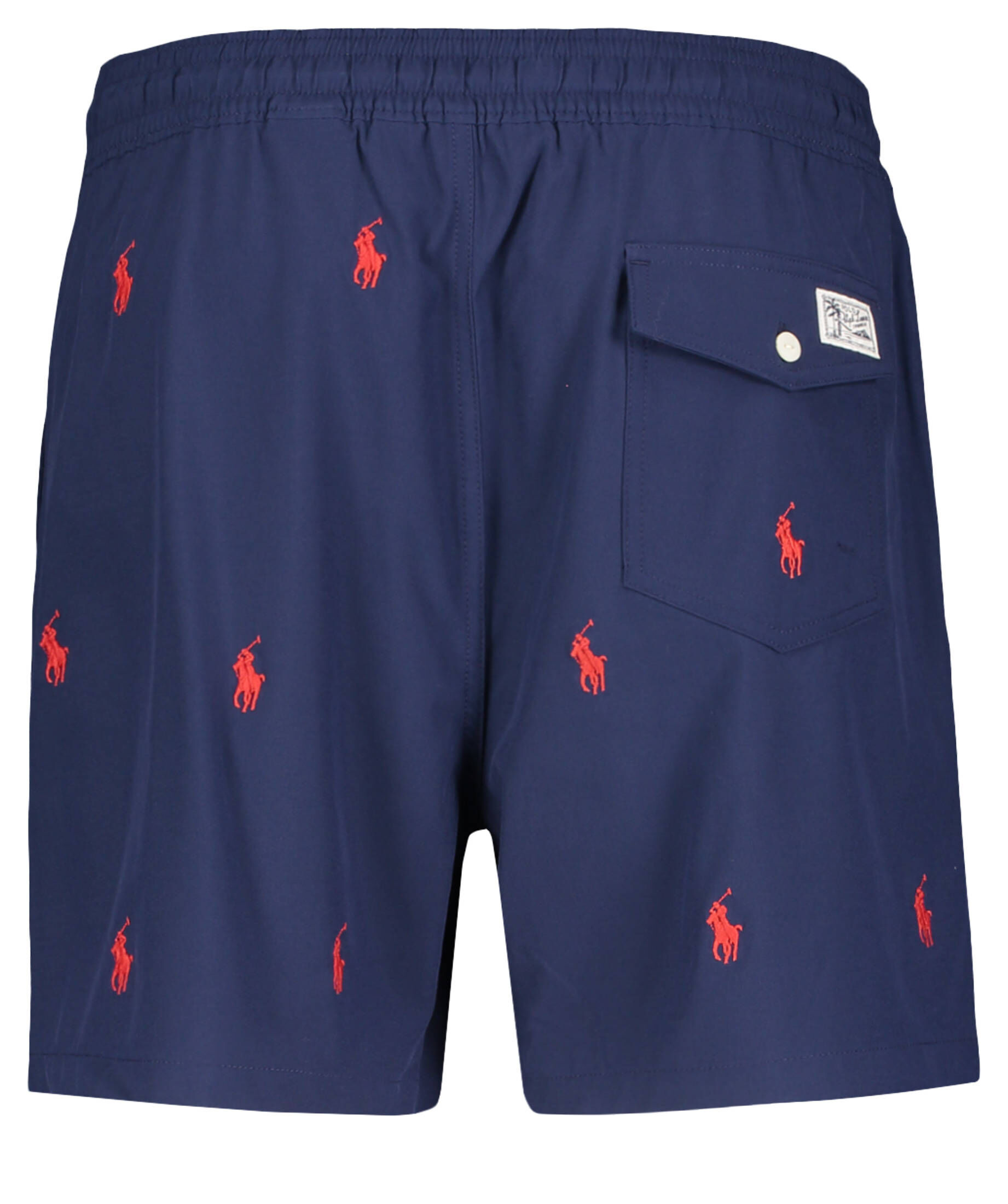 Polo Ralph Lauren| Herren Badeshorts