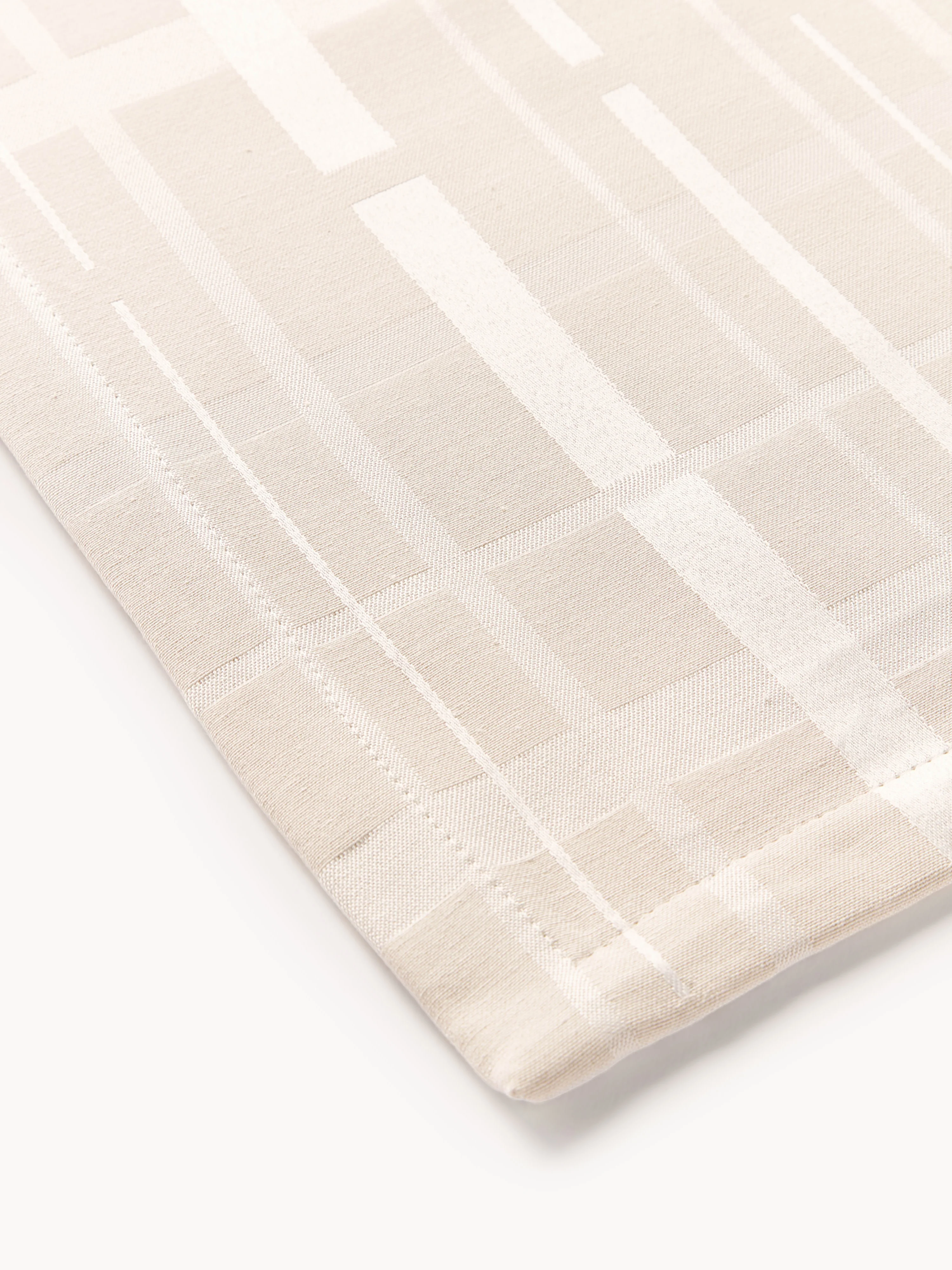 Placemats Bria, 2-delig