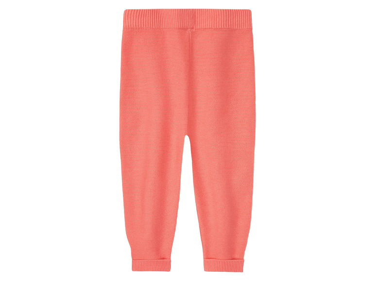 Baby joggingbroek
