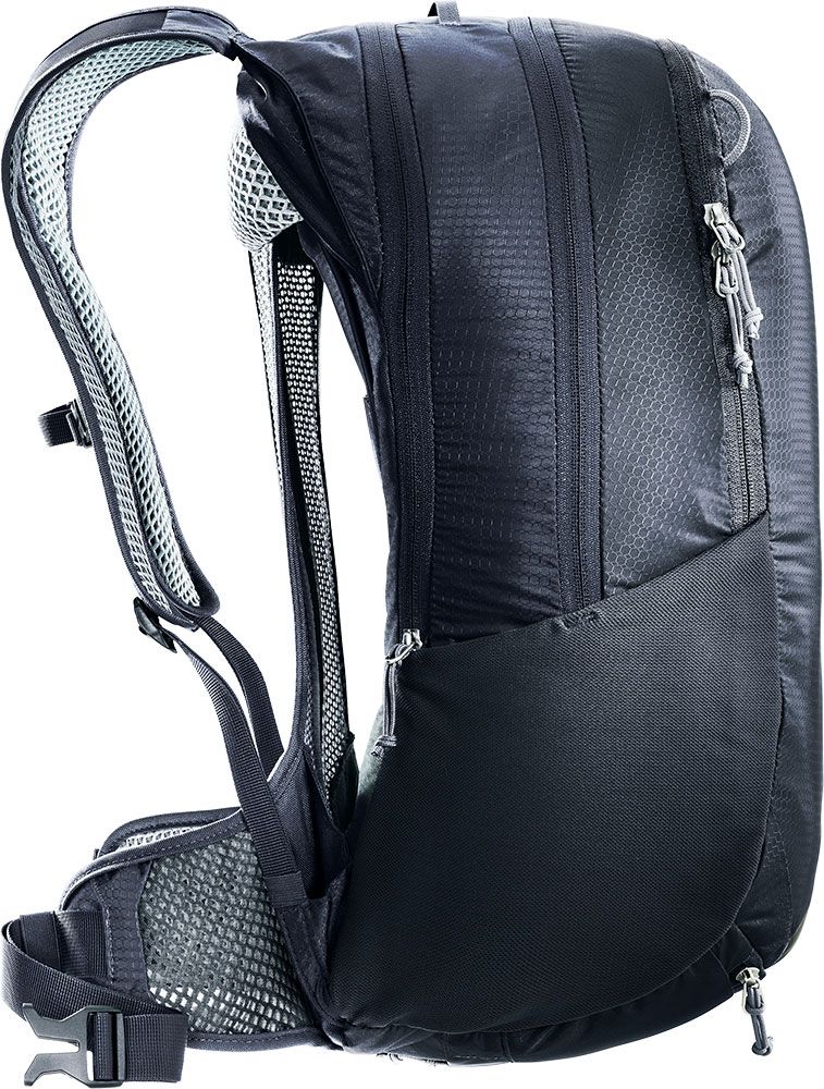 deuter Race Air 14+3 - Fahrradrucksack kaufen | Bike-Discount