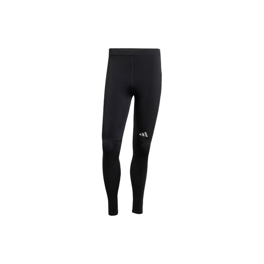 Adidas Collant adidas Run It