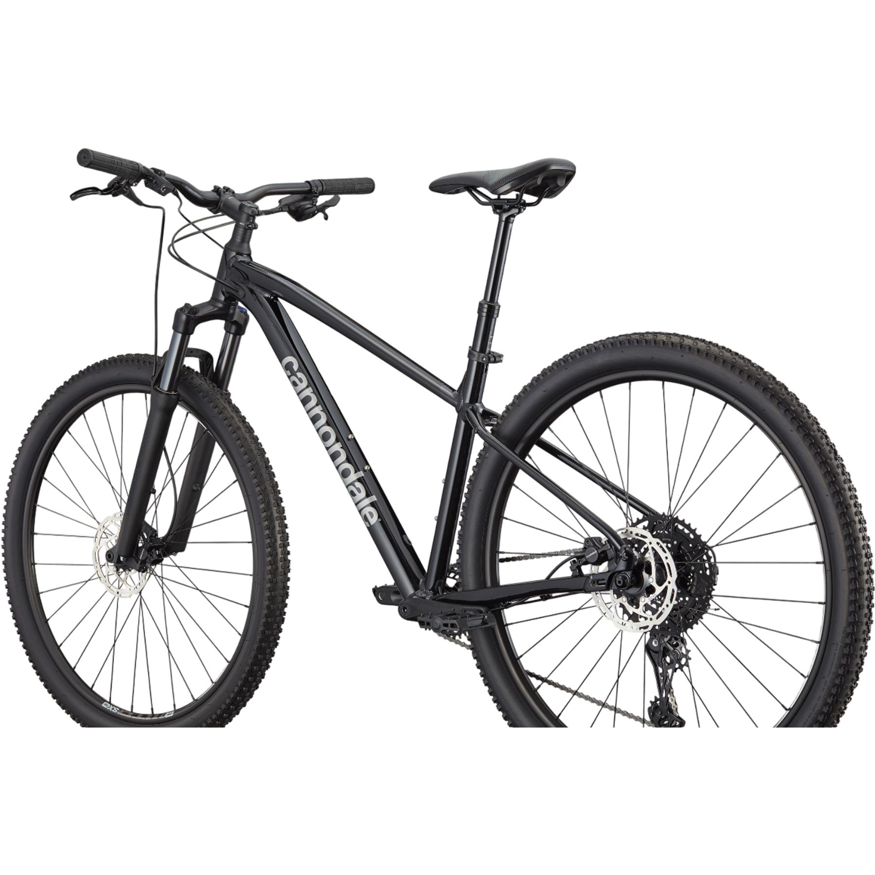 Cannondale Trail 1 2026