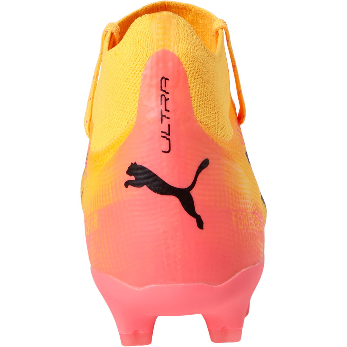 Puma Ultra Pro MC FG/AG Fodboldstøvler