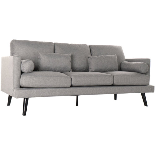 Alexandra Meti - Meti_MB180894 Gris
