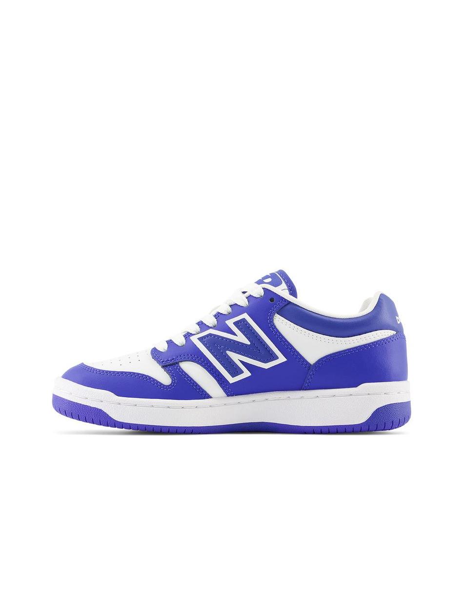 KINDERSCHUHE GSB480WH