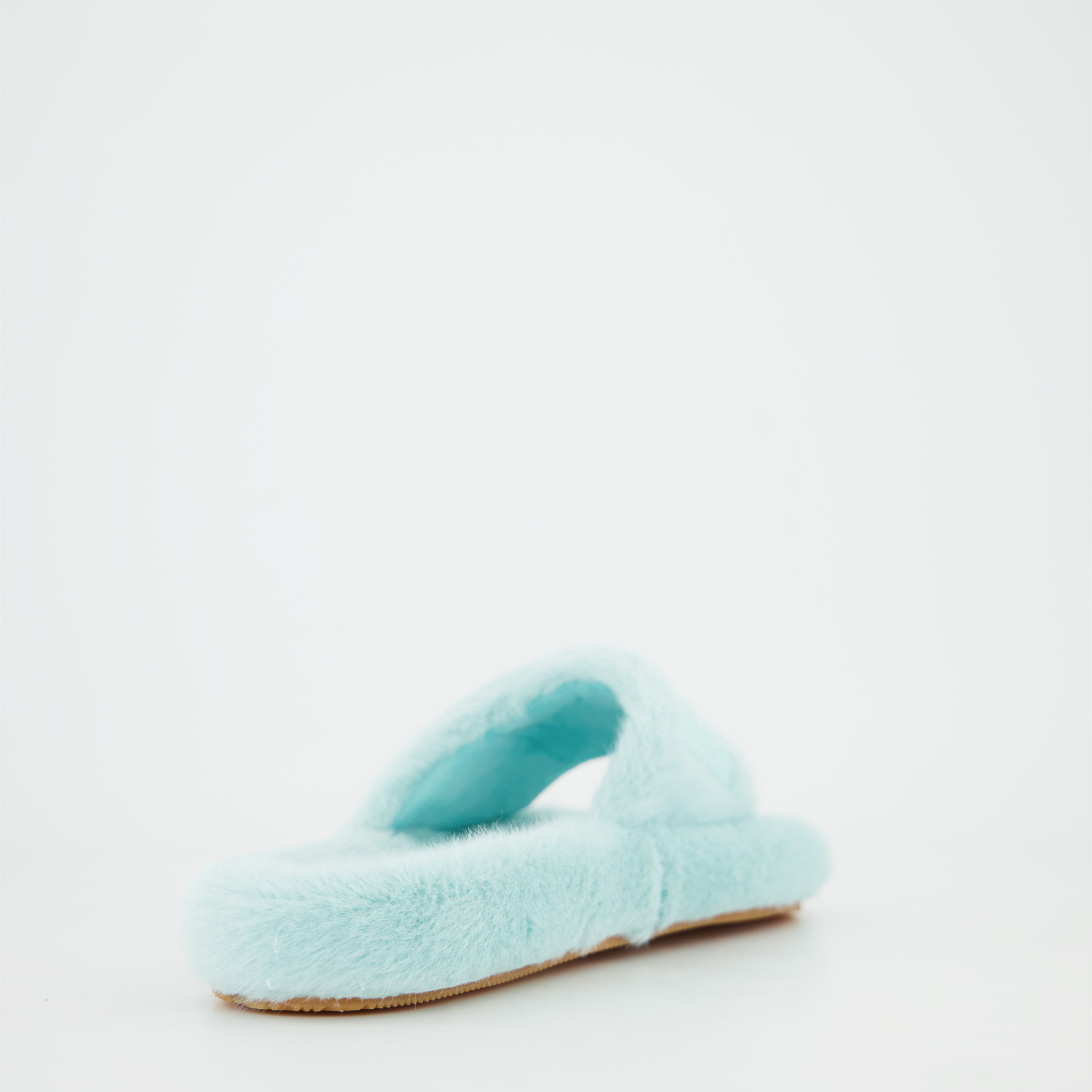 Flip Flop Pool*home