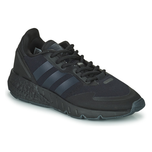 adidas Originals - ZX 1K BOOST - Noir