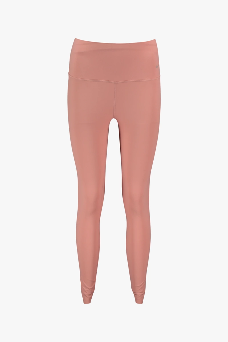 Nike Zenvy Damen 78 Tight