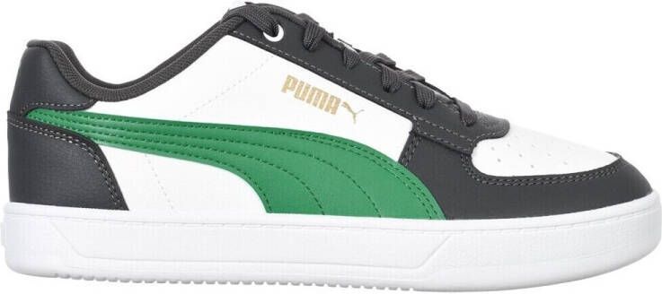 PUMA Caven 2.0 Jr Sneakers Unisex Kindersneakers