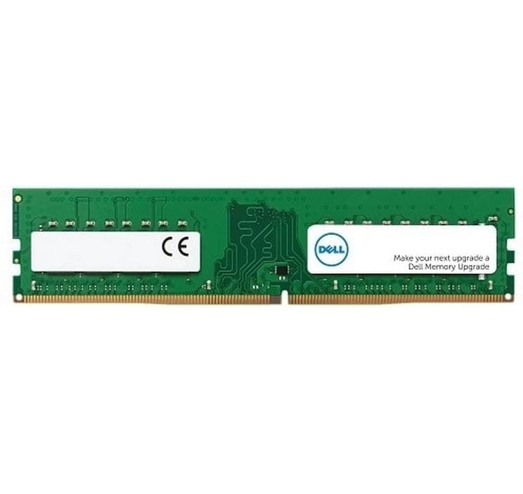 DDR5-RAM AC774044 1x 16 GB<br>DDR5-Arbeitsspeicher