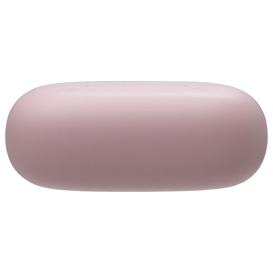 JBL Wave Beam 2 - Rose