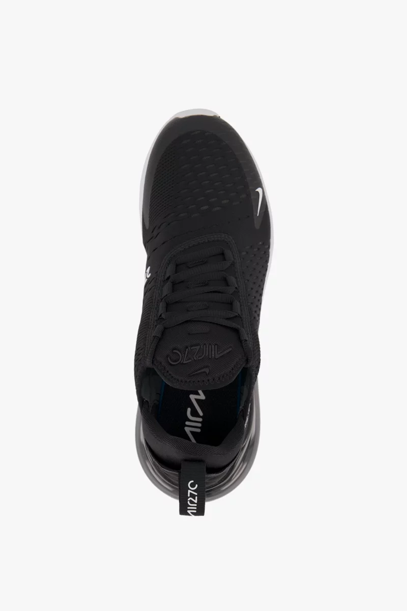 Nike Air Max 270 Herren Sneaker