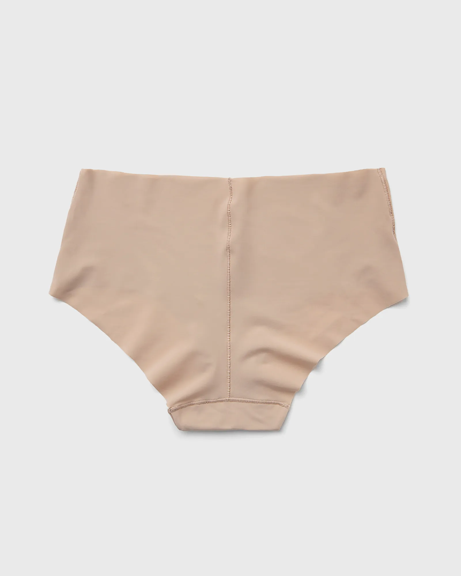 Calvin Klein Underwear WMNS 5 PACK HIPSTER