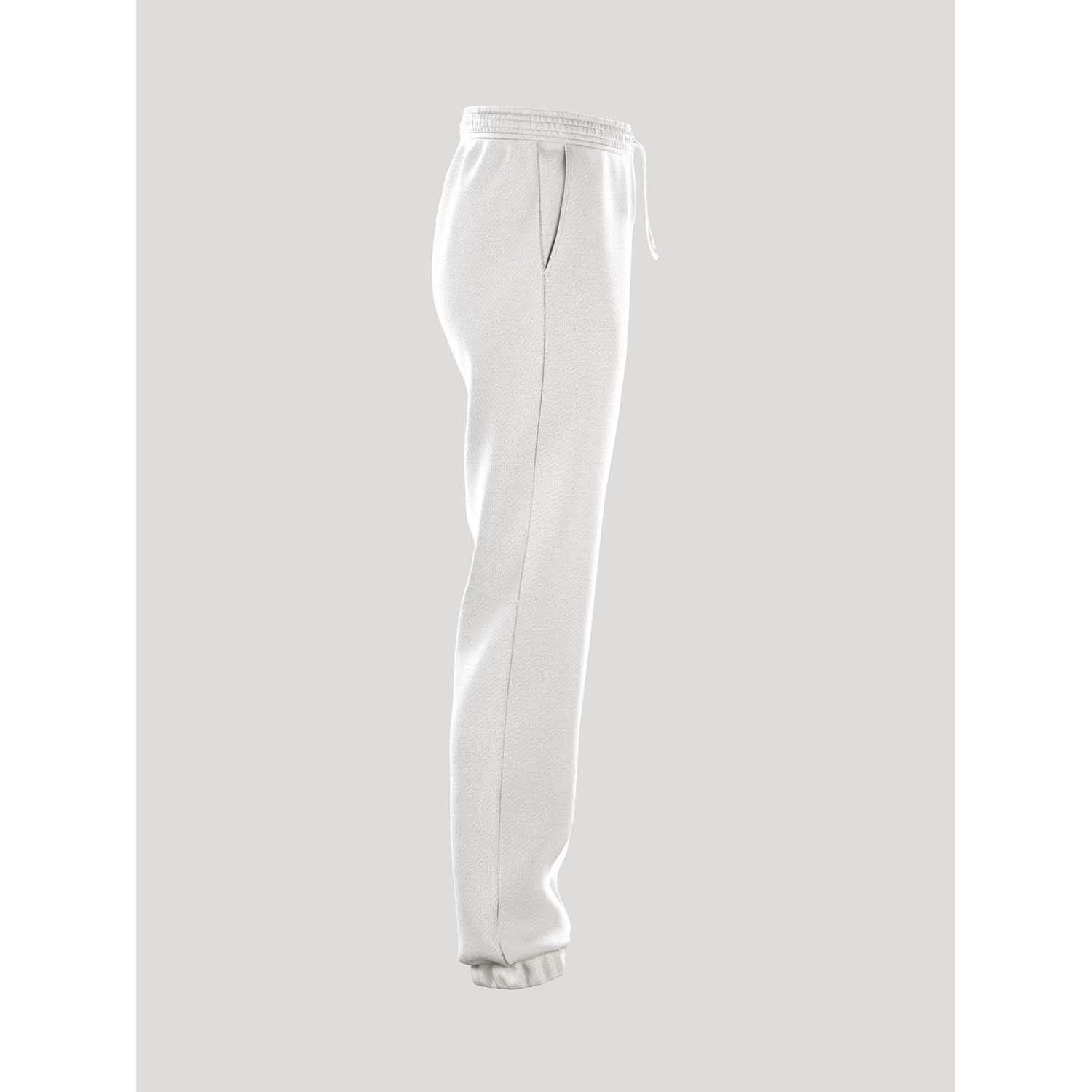 Björn Borg  Logo Pants