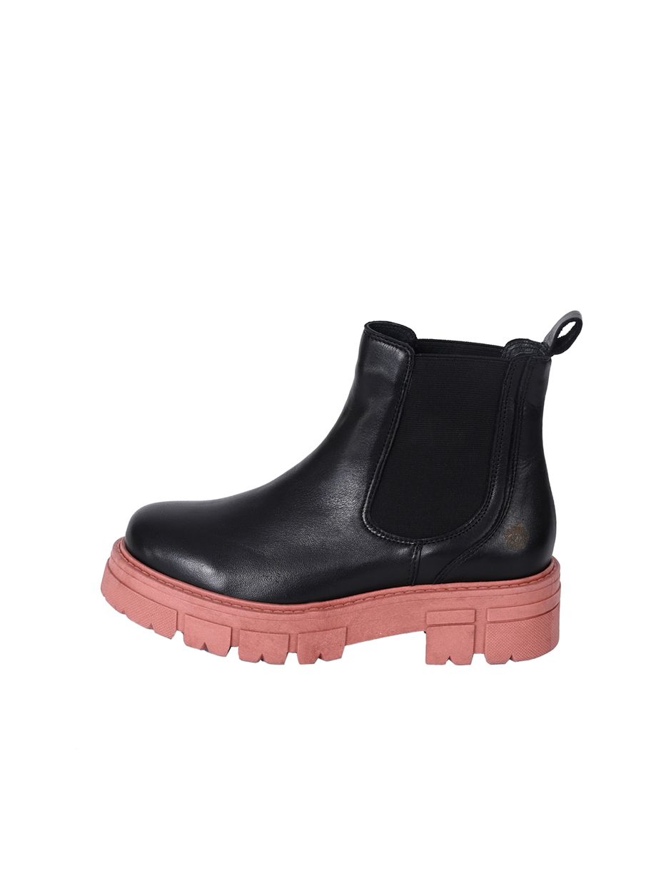 Chelsea Boot CALIFORNIA