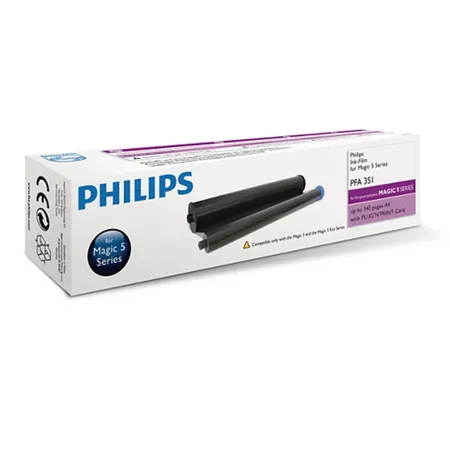 Philips Inkfilm PFA-351/000