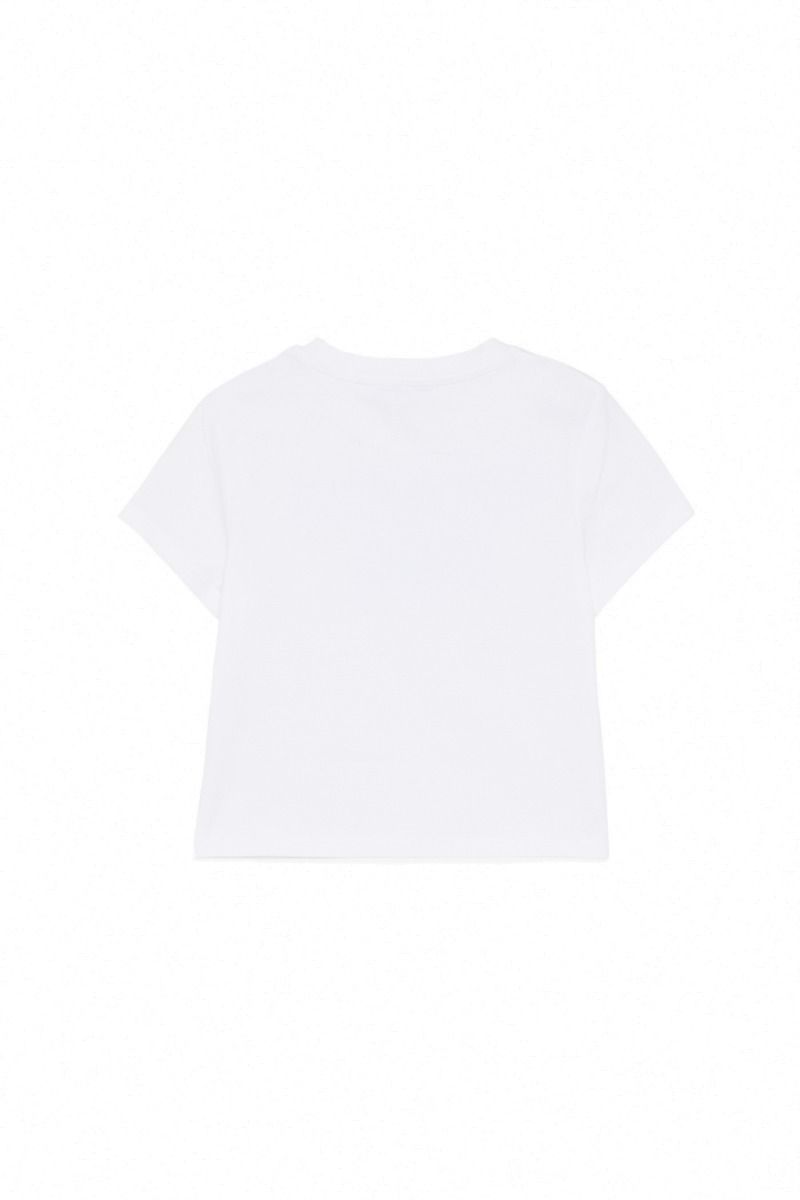 Patrizia Pepe Maglia T-Shirt