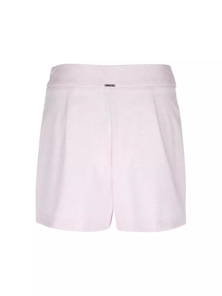LIU JO Hosenrock - Skorts  rosa
