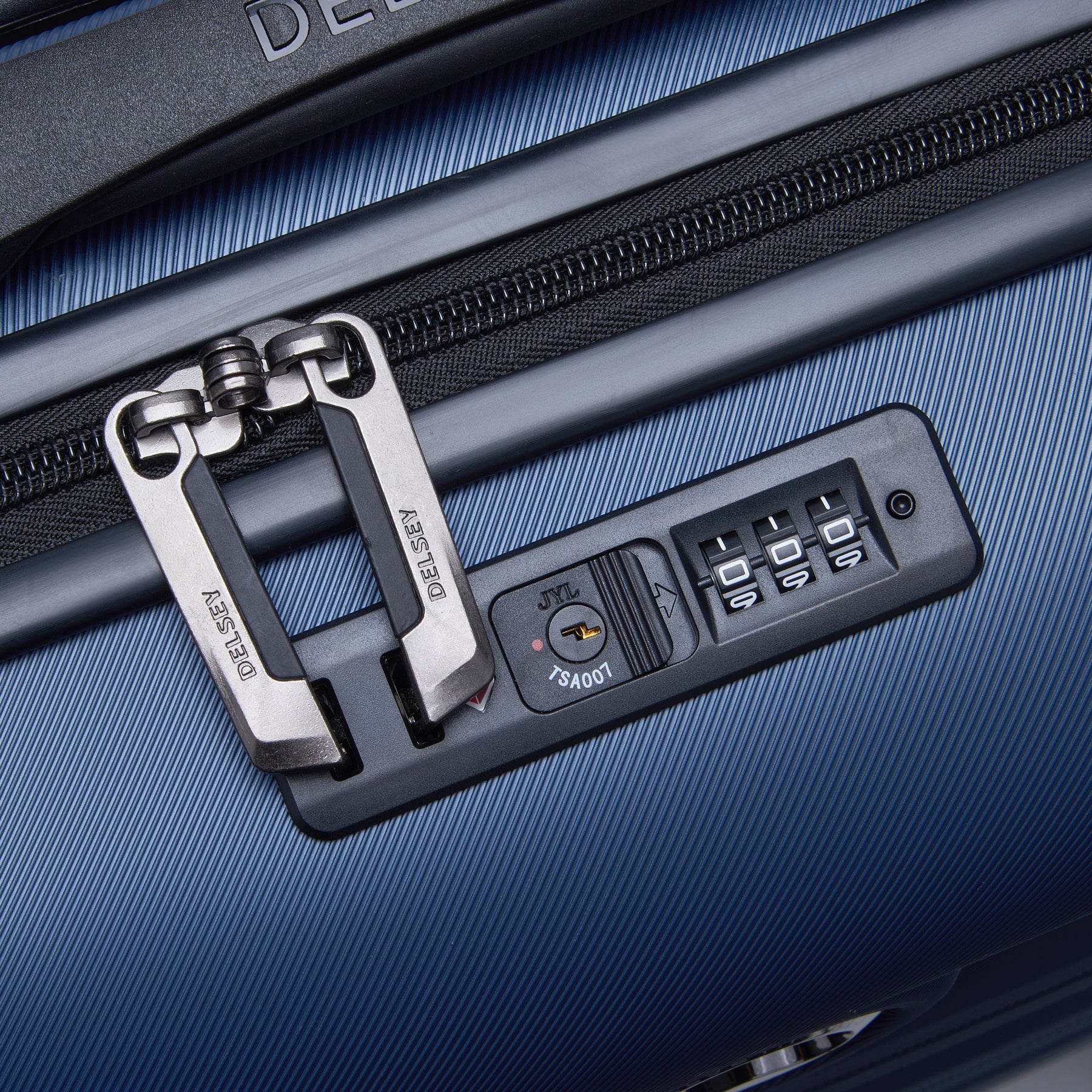 Valise Cabine - S Slim (55cm)