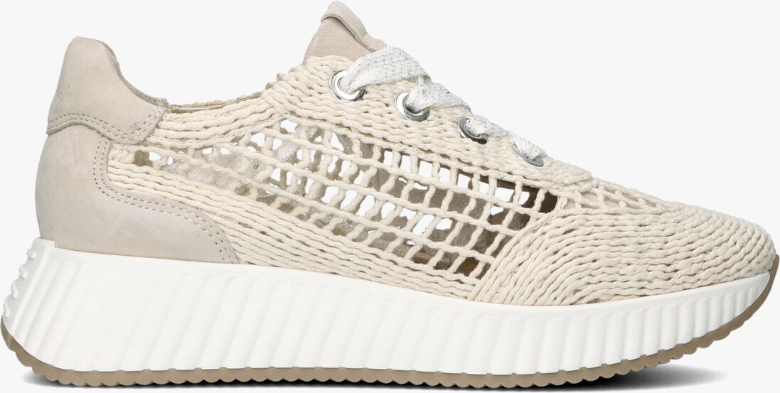 creme softwaves lage sneakers 8.95.04