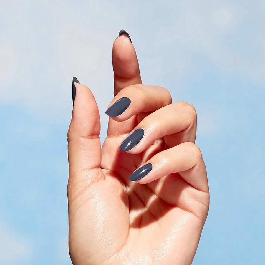 OPI Nature Strong Force Of Nailture NAT020 15ml