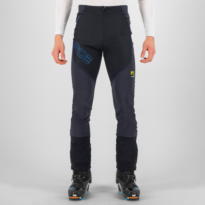 Karpos Herren Alagna Lite Hose