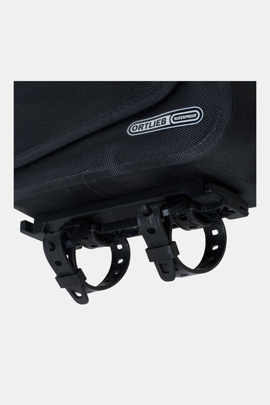 Ortlieb Ortlieb Toptube-Bag Fietstas