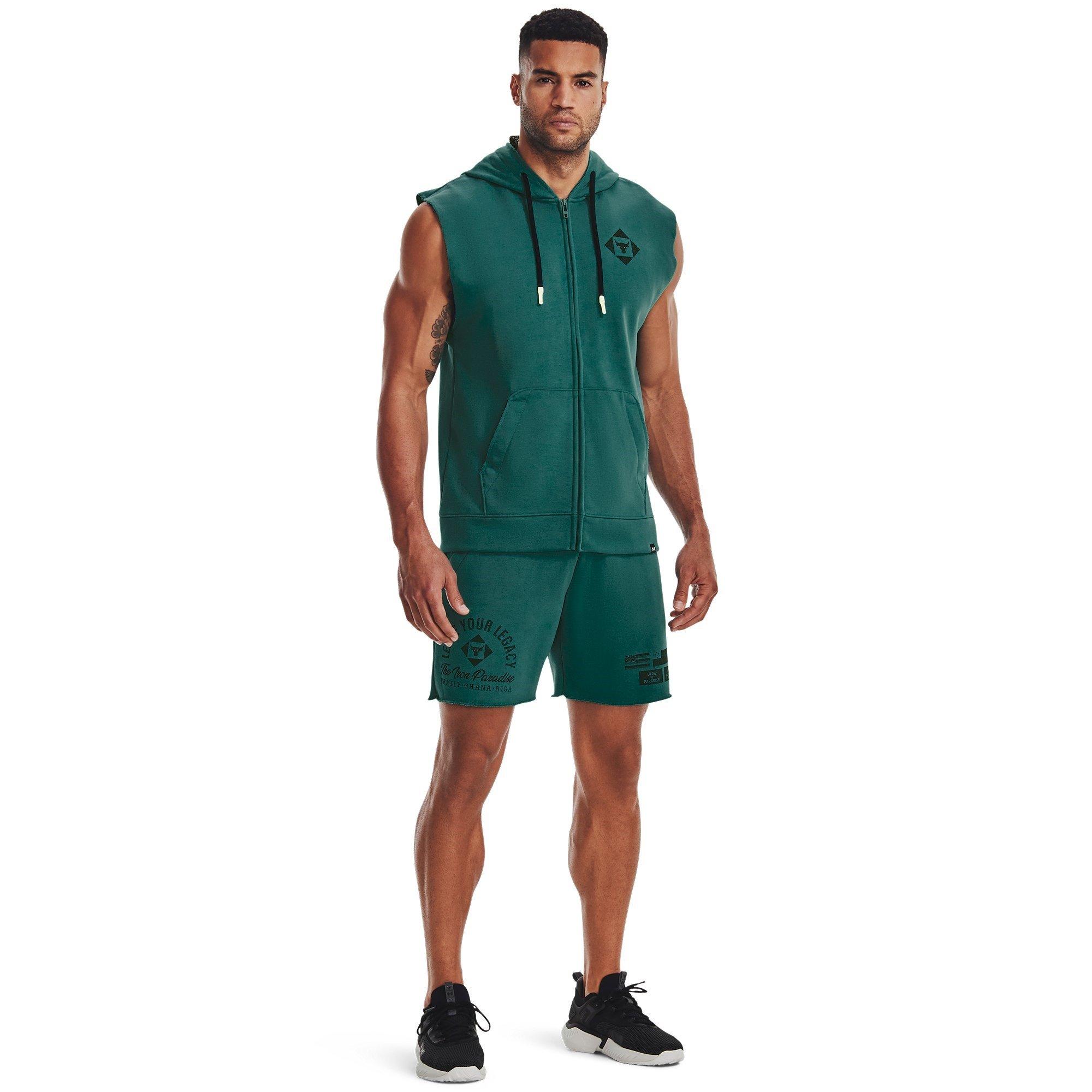 Under Armour UA Rck Hw Pnt Sn99