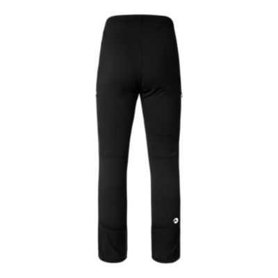 Martini SportswearFullforce - schwarz