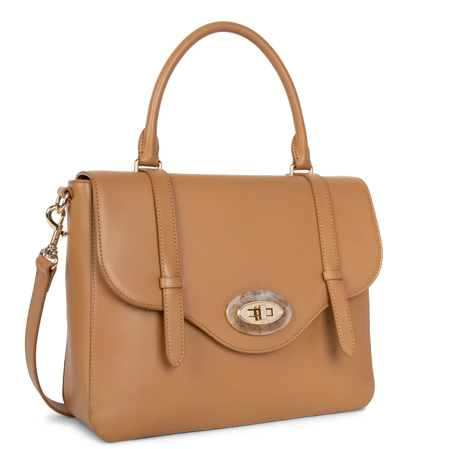 Marble Touch-Sac à main