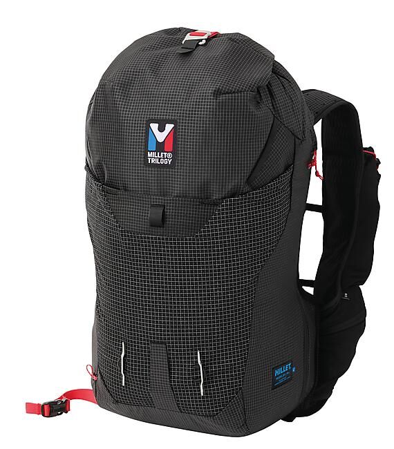MILLET - SAC A DOS ALPINISME TRILOGY SKY 25 +