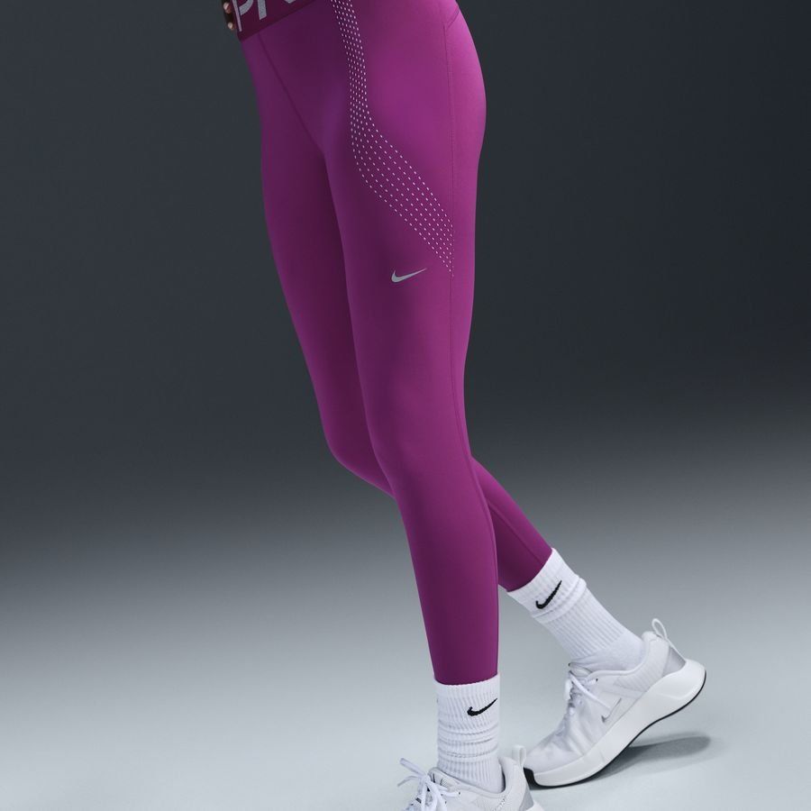 Nike Pro Sculpt