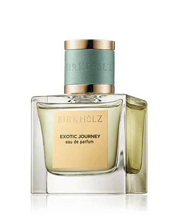 Birkholz Classic Collection Exotic Journey Eau de Parfum Spray 50ml