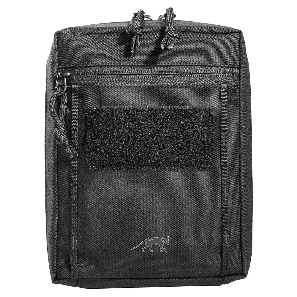 Tasmanian Tiger -  Zubehörtasche Tac Pouch 6.1