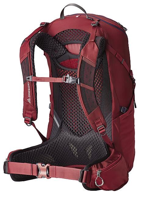 GREGORY - SAC DE RANDONNEE JADE 28 LADY