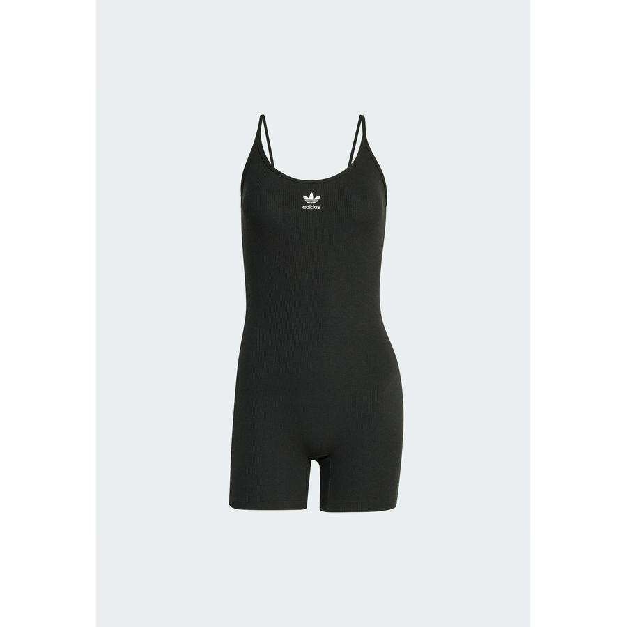 Adidas Original Body côtelé Essentials