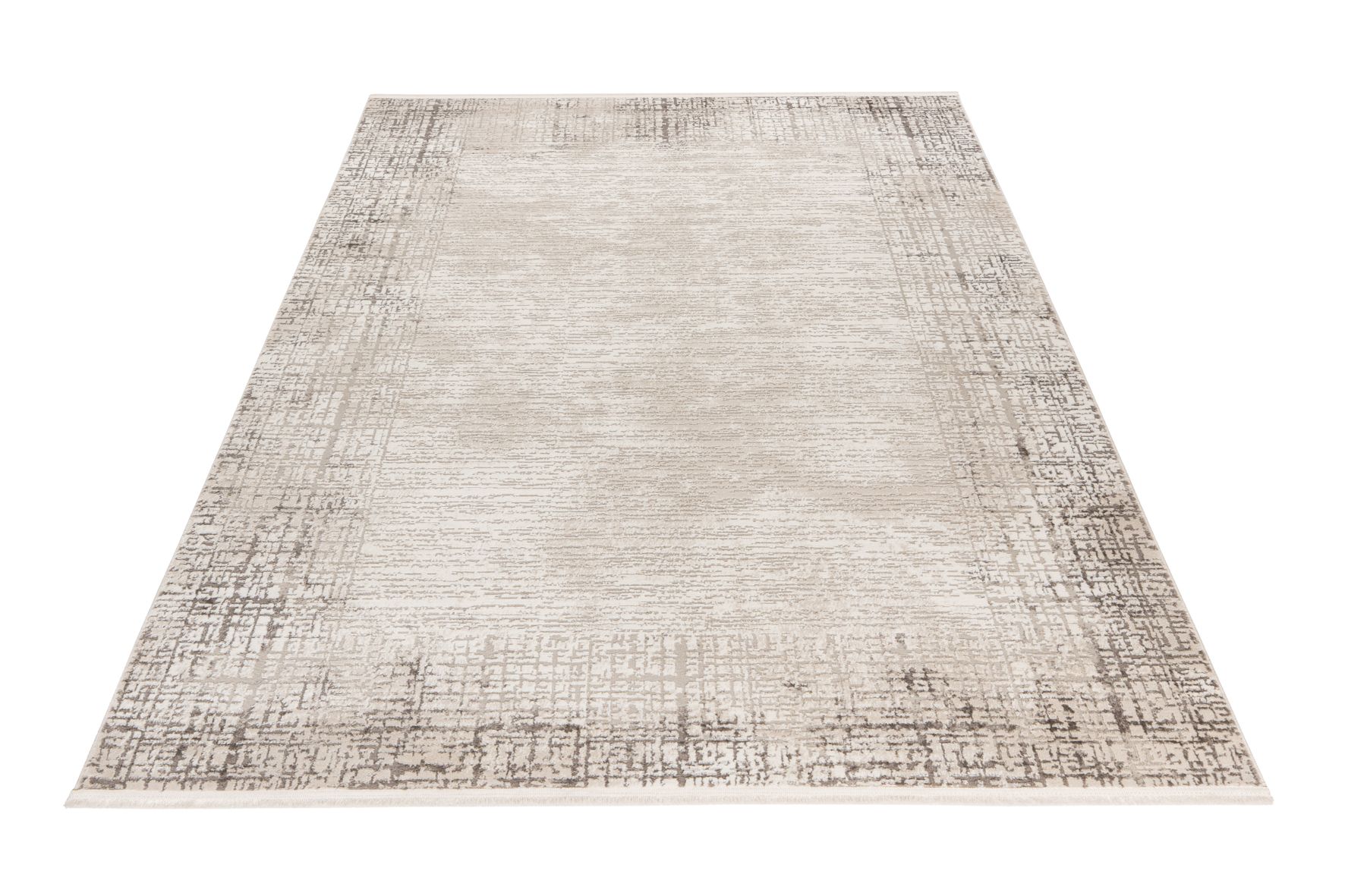 Teppich MY MEMPHIS 80 x 150 cm