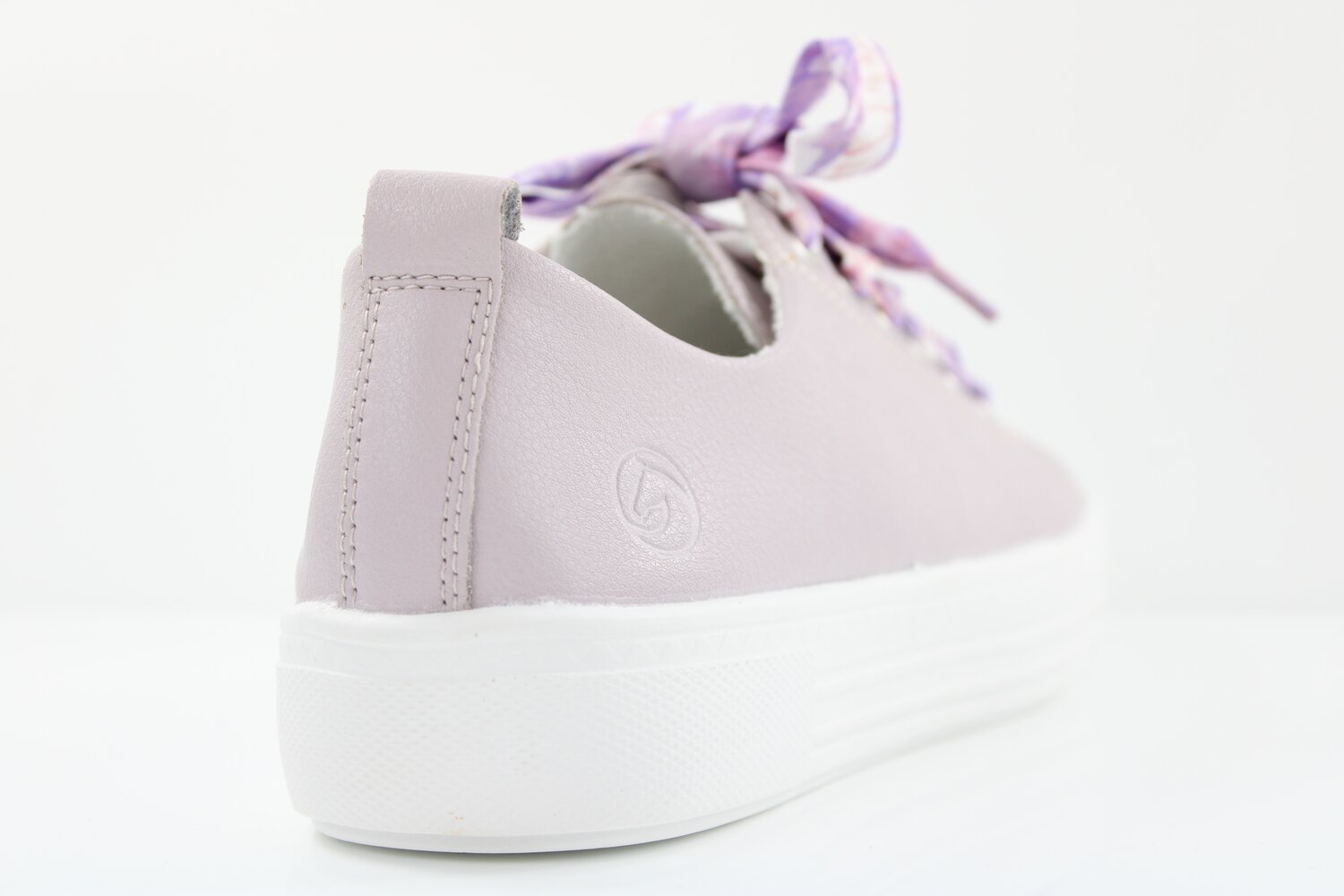 Remonte Sneaker