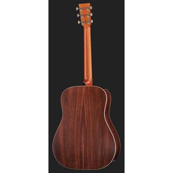 Furch Vintage 1 D-SR
