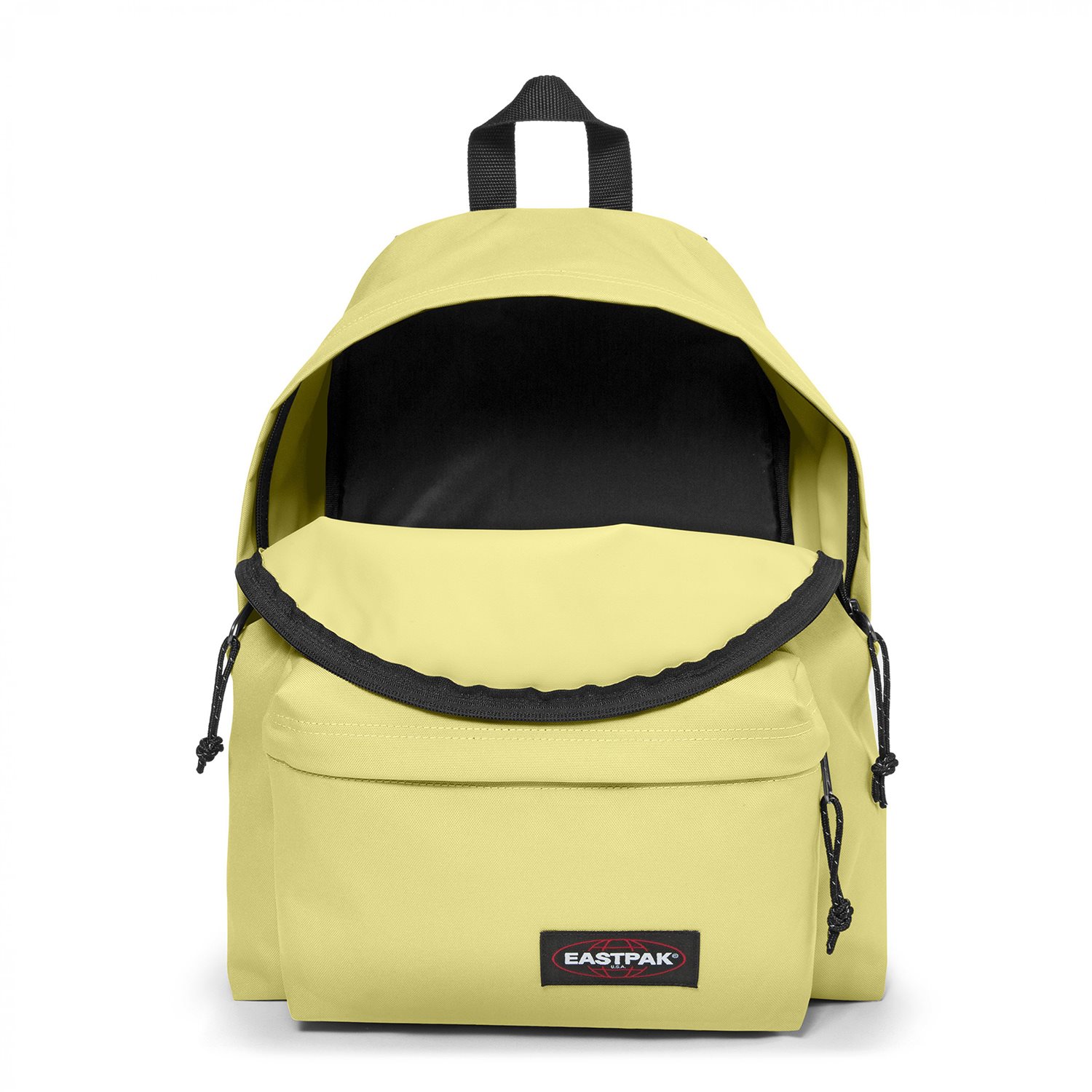 Eastpak Padded Pak'R endive green