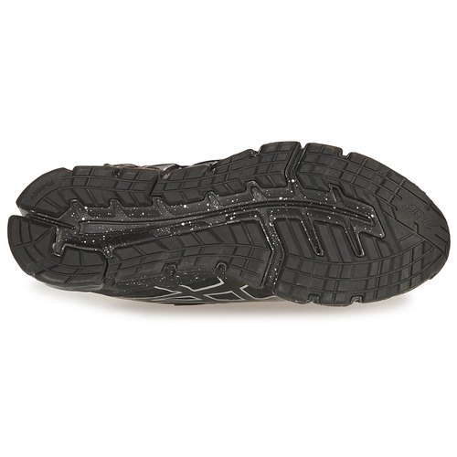 Asics - GEL-QUANTUM 180 - Noir / Gris