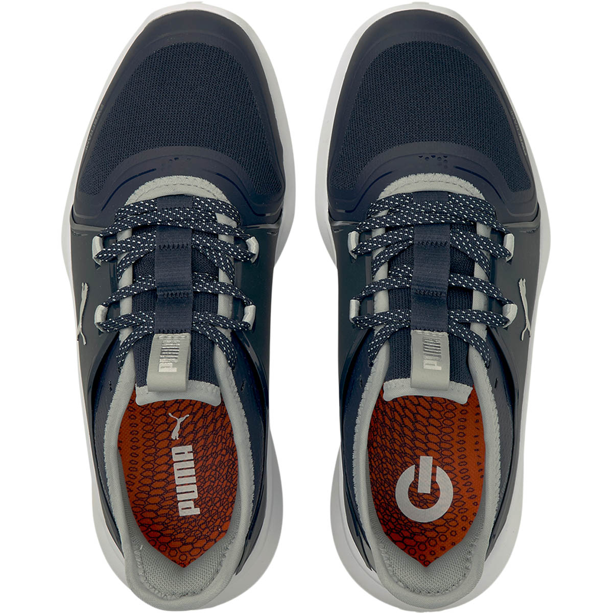 Puma Ignite Fasten8 Golfsko Dame