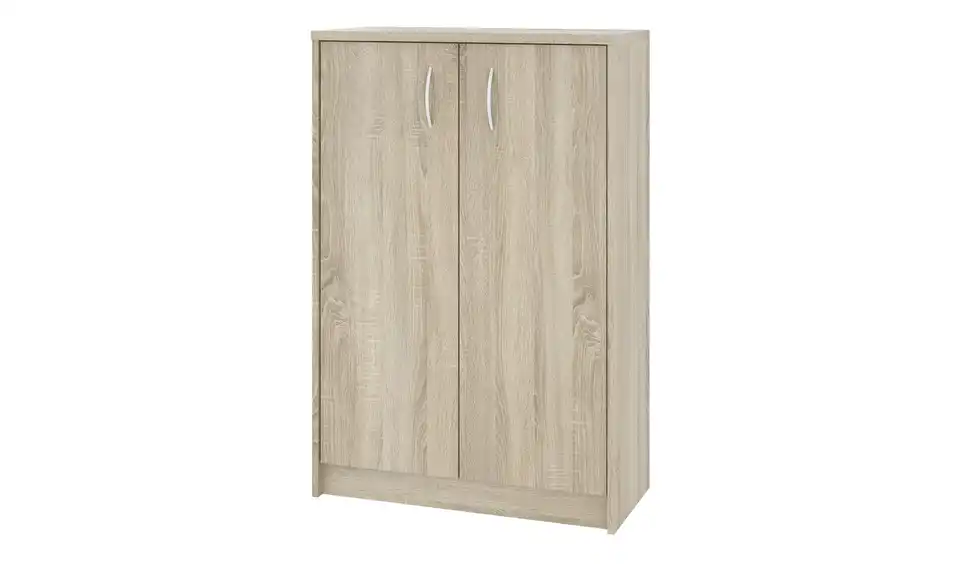 Kommode Sconto 2
